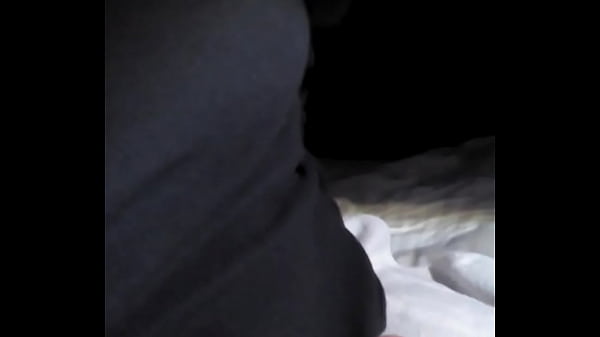 Jbarths Large Self Cum Facial And Seed Eating