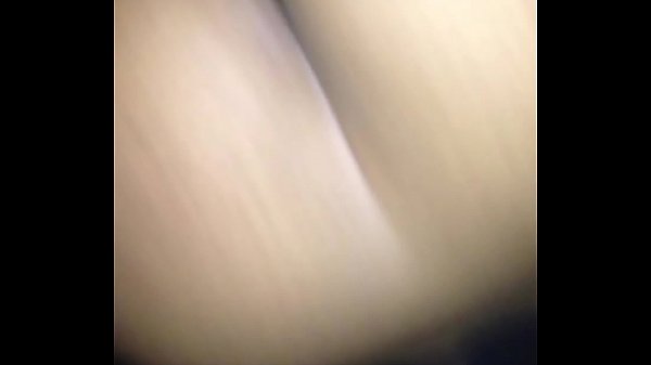Dicking Her Down Slit Juicy ( Gushing All Over My Cock)