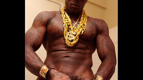BBC Idolize Hallelujah Johnson ( I Bet You Crave Chocolate Now Hallelujah Johnson ) Follow My Instagram Jerimiahmcpherson