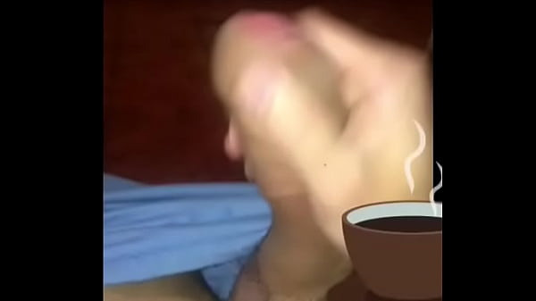 Eu Batendo Uma Punheta