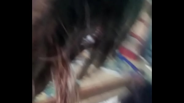 Foladita En 4 Jovencita Rica