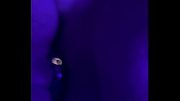 Sexy Mama Gets Fucked By Stepsons Friend