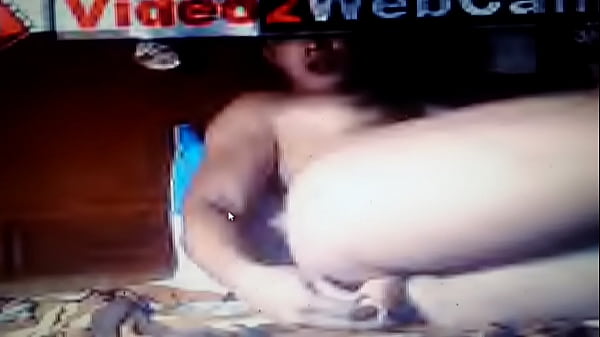 Hf Nứng Cheeks
