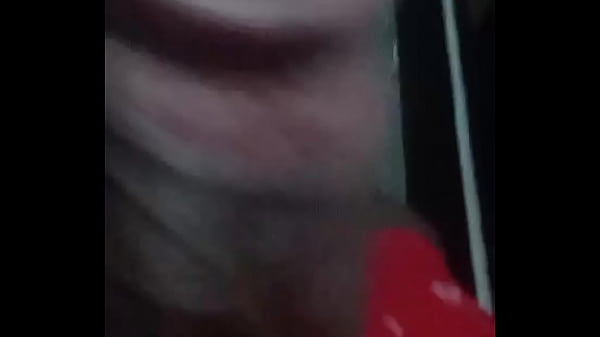 Meu Pau Grosso Pra Vcs