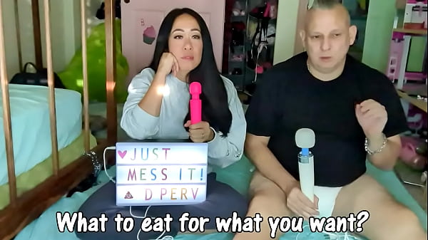 ABDL Disheveled Diaper Episode Lots Of Tips For Loading Your Pamps