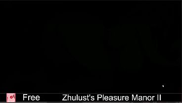Zhulust's Please Manor II