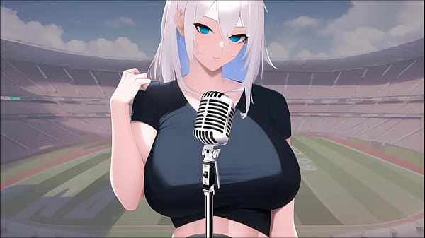 JOI - Aventura Rol Hentai BDSM. La Ultima Prueba. CEI, Ass Play, Denial...