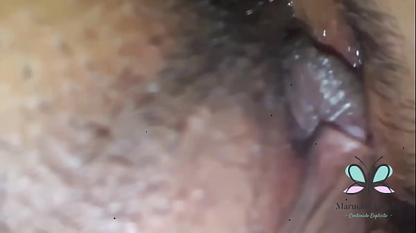 Homemade Sex In Panama, The Best Of Maruchel Gomez