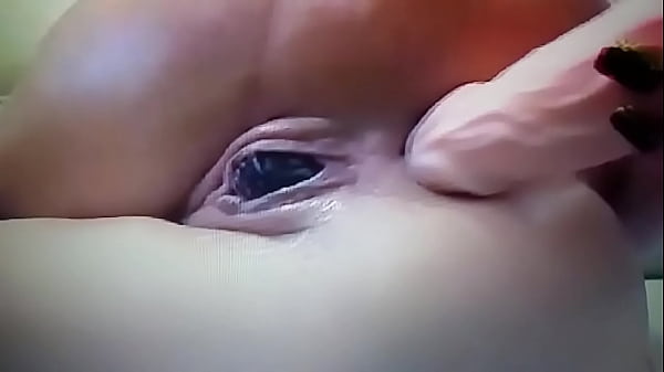 20160221 220903