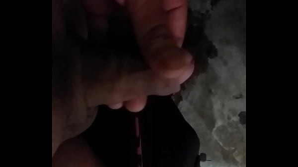 Una Tocadita