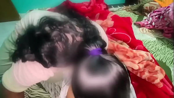 Juicy Enormous Honeypot Her Husband Thick Shaft Reverse Riding Sex