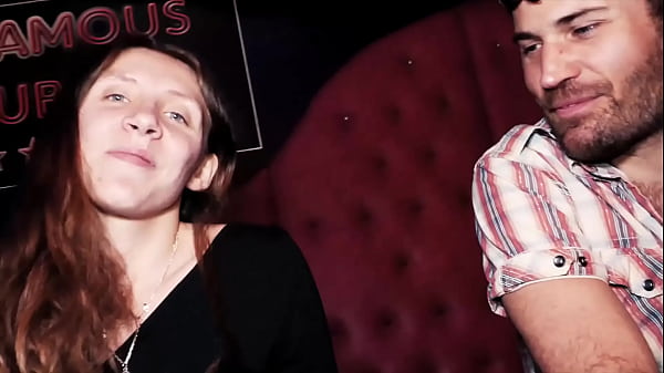 Lola, Falsely Sweet, Her First Two Dicks