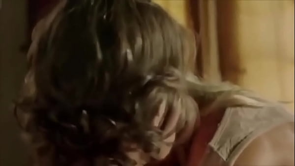 Lesbian Scenes - Lesbian Making Out Scene - Movie - Ravens Touch (2015)