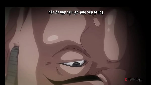 Himawari Wa Yoru Ni Saku 1