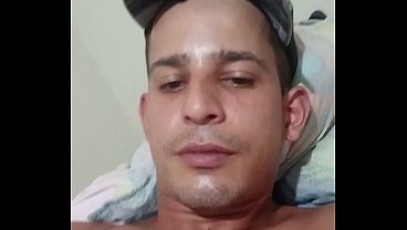 Pau