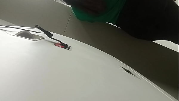 En El Baño De Coppel En Alguna Tienda De Veracruz