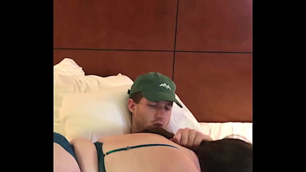 BBW Slammed And Swallowing Jake Grand - Compilation 16