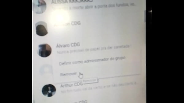 Igor Adm Gostoso Dando Ban Ao Live
