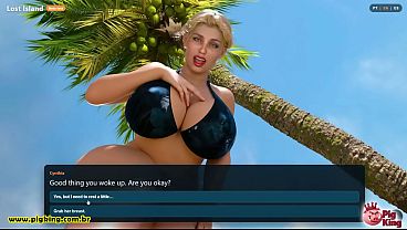 Games Pigking