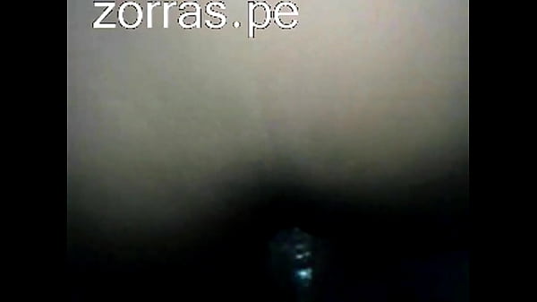 Vanessa De Pte Piedra981302085