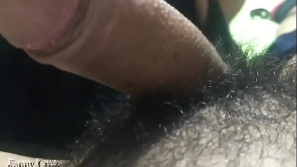 Me Voy A Tragar Tu Semen Para Que Veas Como Lo Hago