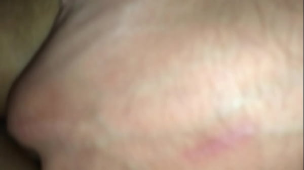 Finger Play My S. Gf After Party