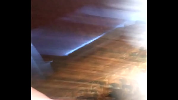 VID 20161219 110933