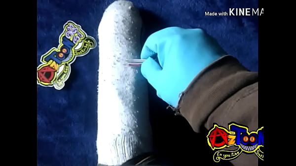 How To Remove Lint From Socks