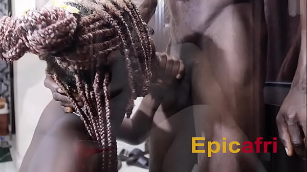 From Taking Snapchat Videos To Banging Her In All Orifices (Trailer)