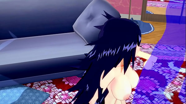 My Hero Academia Hentai - Kayama Nemuri Hardsex - Japanese Asian Manga Anime Film Game Porn