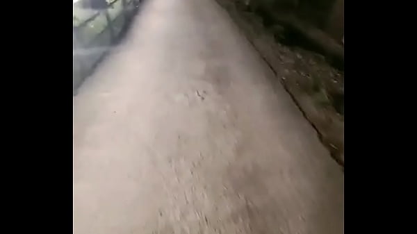 시디돔 풋워십 발노예 펨돔 발걸래훈련소 얼굴밟기 발판
