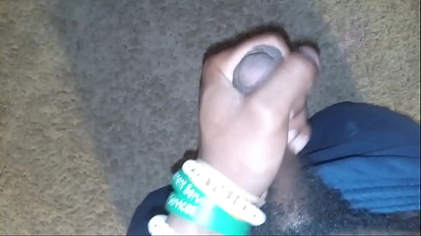 Is Rubbing Dainty Rod Three