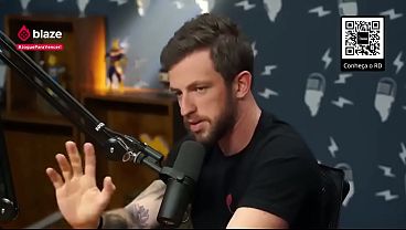 Malefícios Da Pornografia