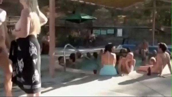 Getting Nude In Public And Having Fun Part 2