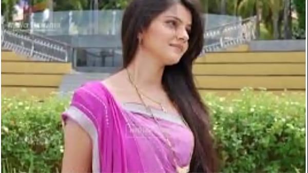 Bangalore Sultry Fun,