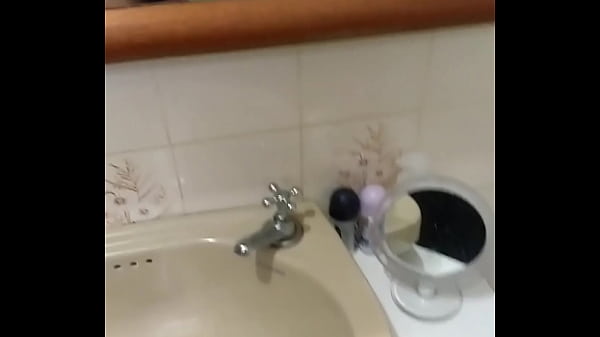 Homenagem Para Pimentinha S2