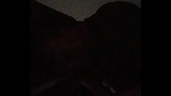 20180108 160015
