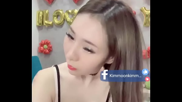 Idol Uplive Expose