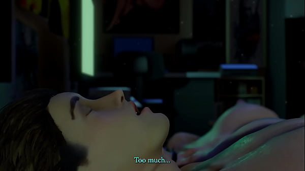 'Home Angel' Final Preview