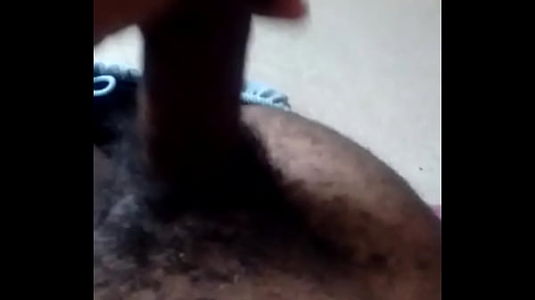 Slow Motion 20160313 153644