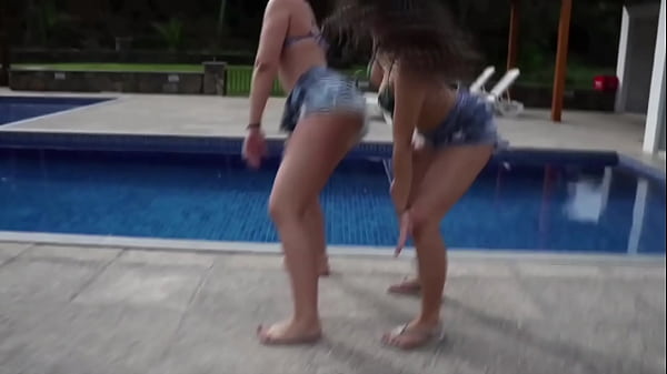 Virgínia Fonseca #6