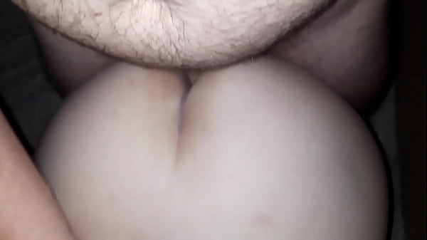 He Inserted His Monster Meat Into My Already Ripe Snatch And Then Came On My Rump!