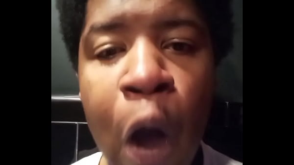 Mcgoku305 San Money Shot