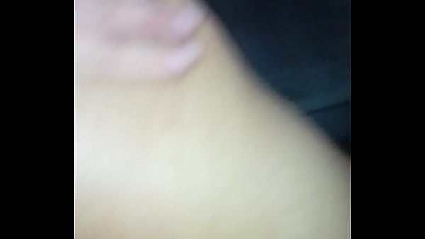 Sexo Dentro Da Balada