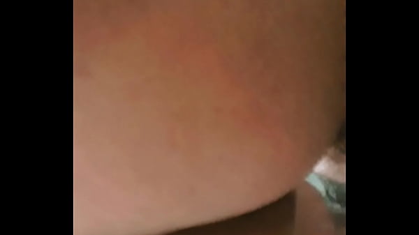 Kym Coje Bien Rico Con Su Novio Sin ☆