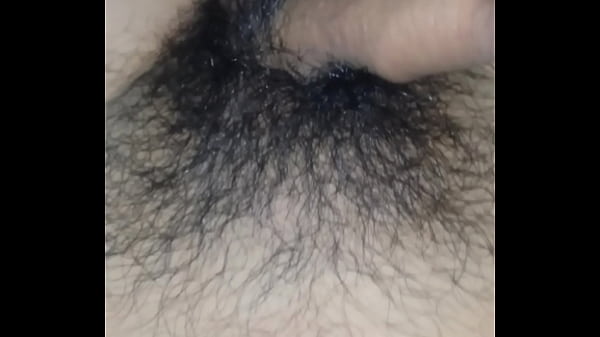 Xem Hang