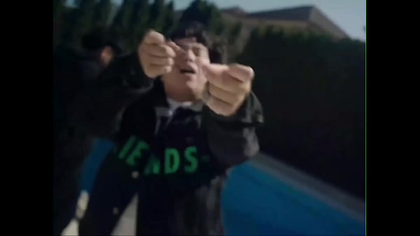 2slimey - Meat