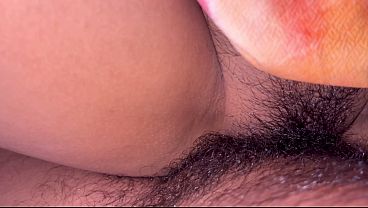 Steamy Bhabhi Pounded Intense By Her Boyfriend As Husband Was At Office