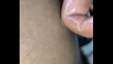Arabgaysex - Update #66 - 31820 - Jun 28, 2026