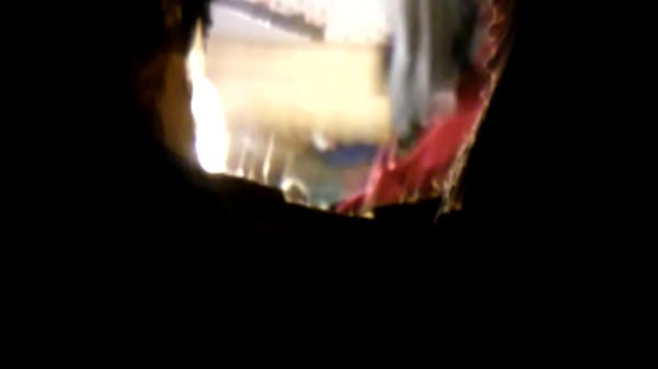 VID 20170404 000927